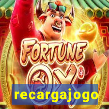 recargajogo