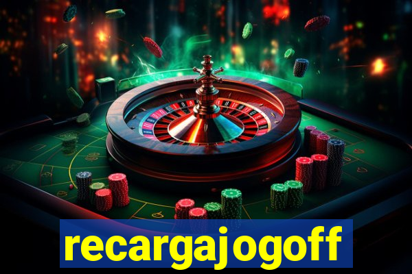 recargajogoff