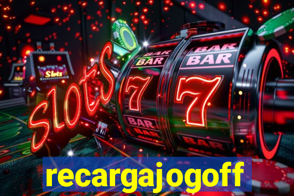 recargajogoff