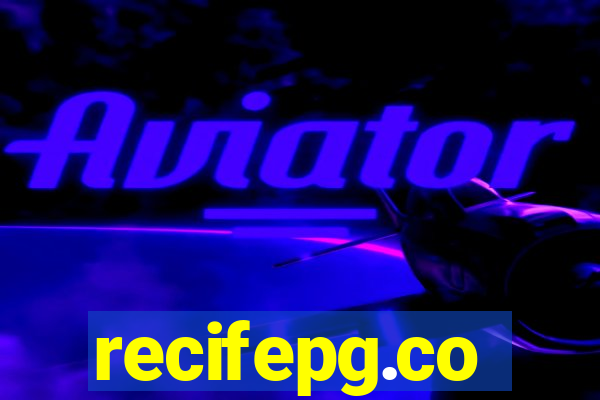 recifepg.co