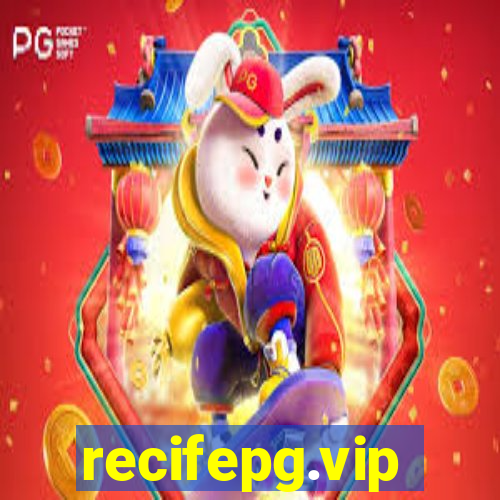 recifepg.vip