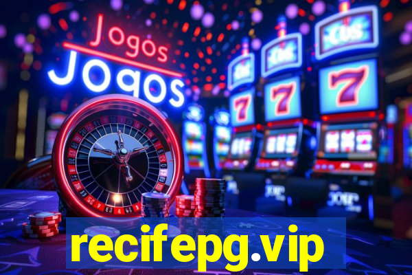 recifepg.vip