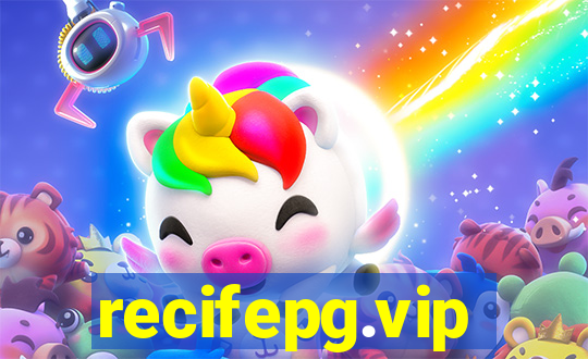 recifepg.vip