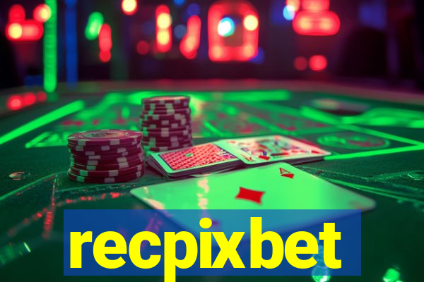 recpixbet