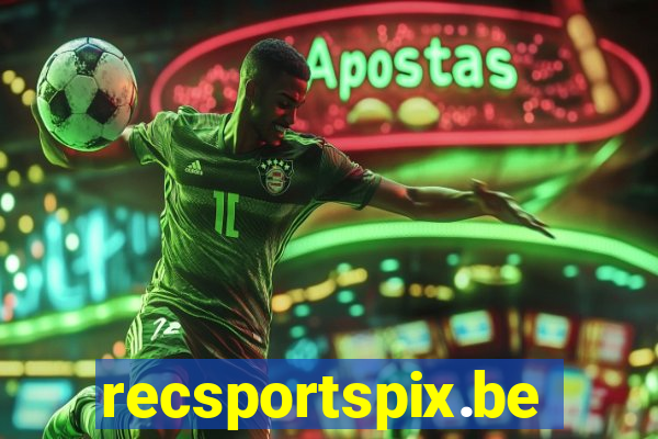 recsportspix.bet