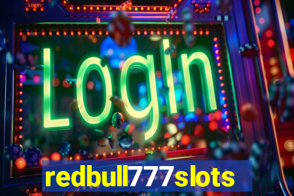 redbull777slots