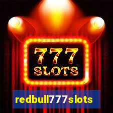 redbull777slots