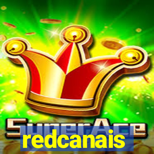 redcanais