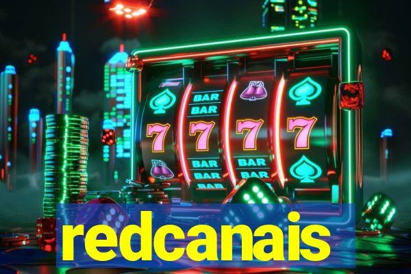 redcanais