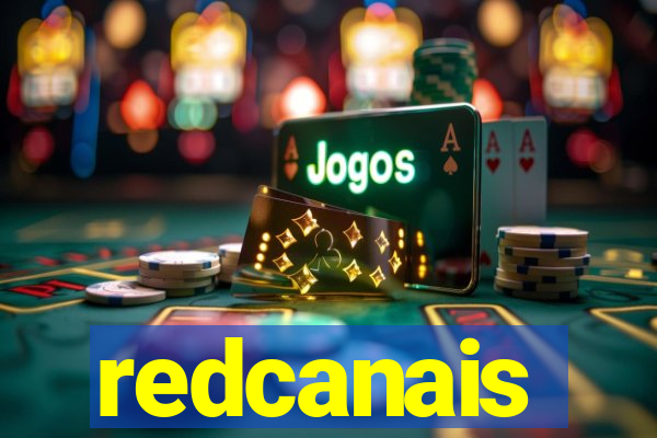 redcanais