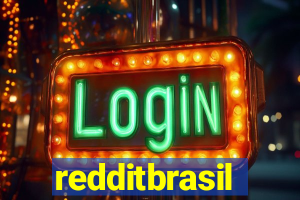 redditbrasil