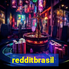 redditbrasil