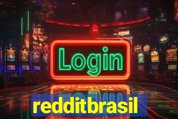 redditbrasil