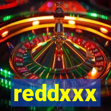 reddxxx