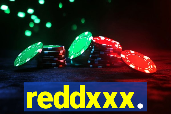 reddxxx.