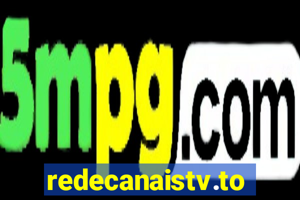 redecanaistv.to