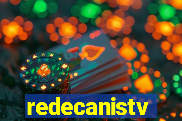 redecanistv