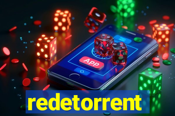 redetorrent