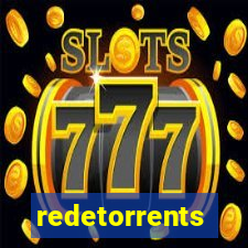 redetorrents