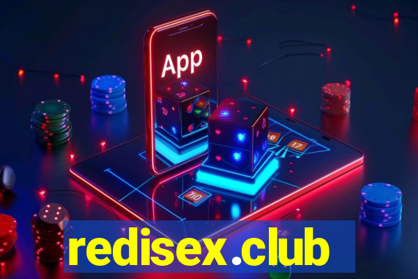 redisex.club