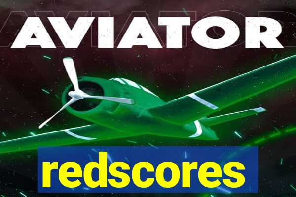 redscores