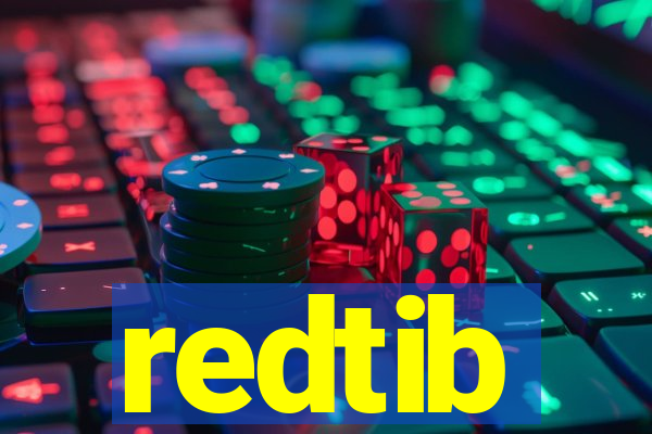 redtib