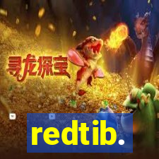 redtib.