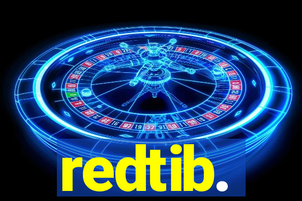 redtib.