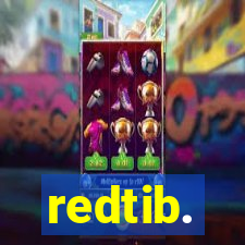 redtib.