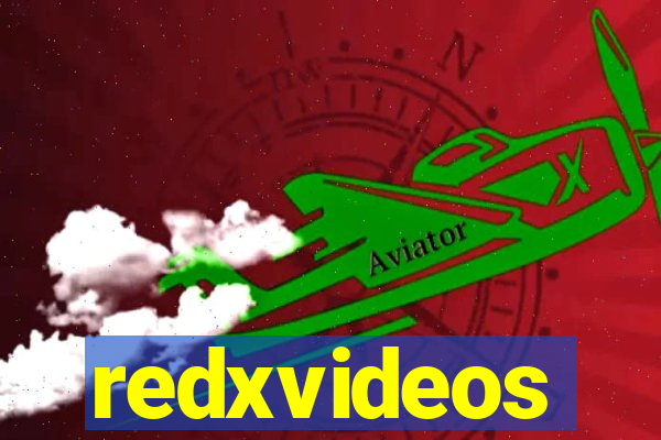 redxvideos