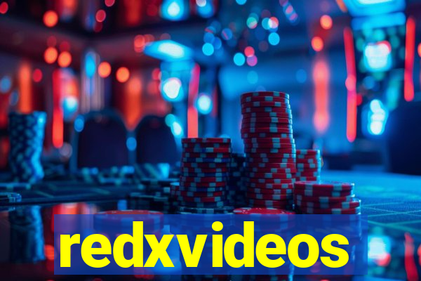 redxvideos