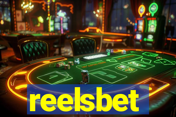 reelsbet