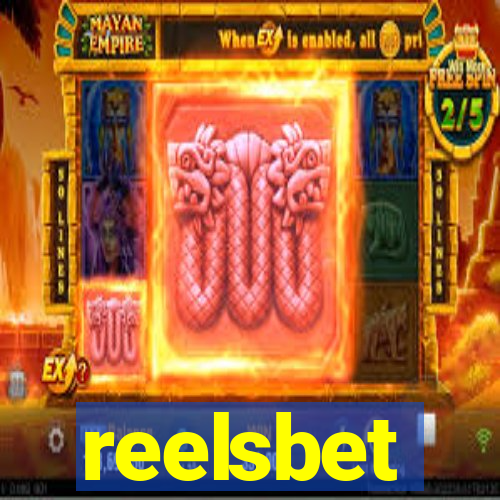 reelsbet