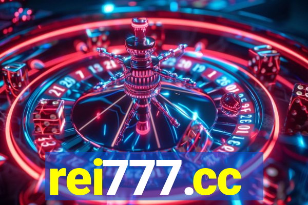 rei777.cc