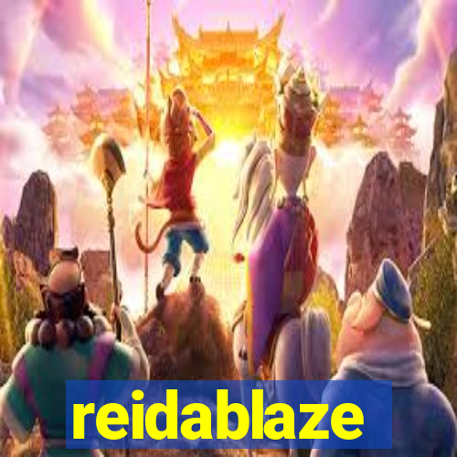 reidablaze