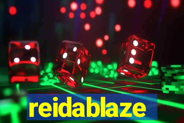 reidablaze