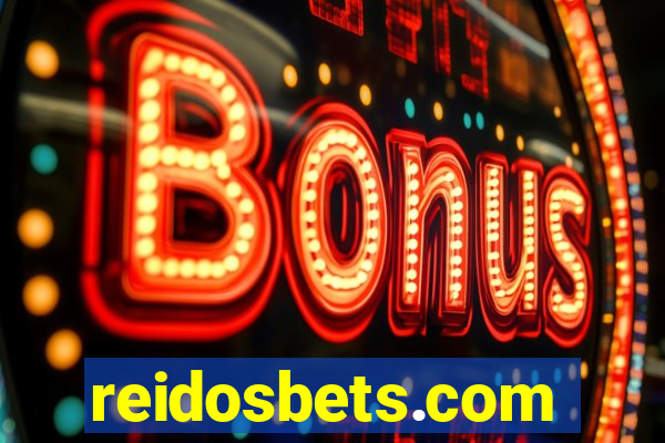 reidosbets.com