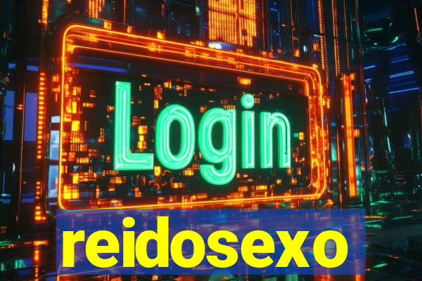 reidosexo