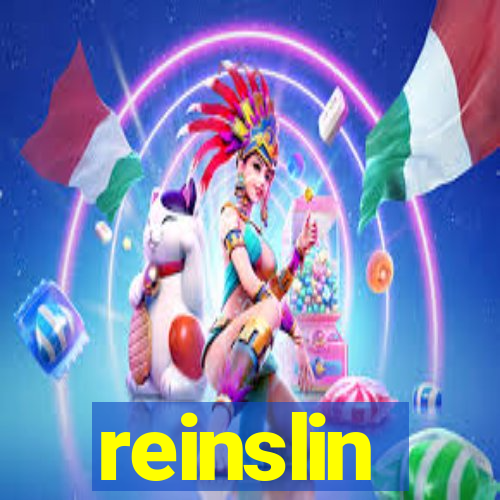 reinslin