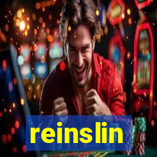 reinslin