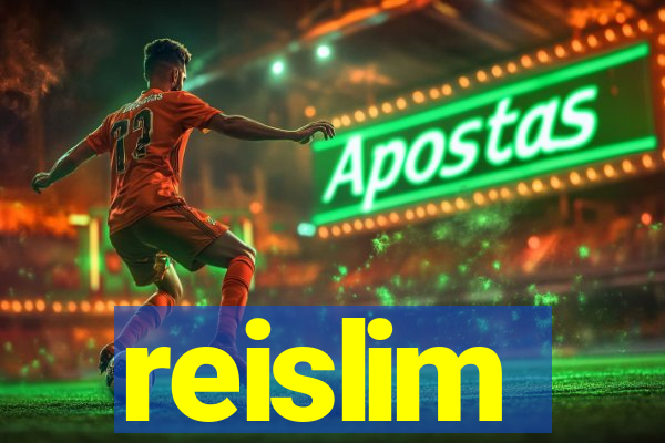 reislim