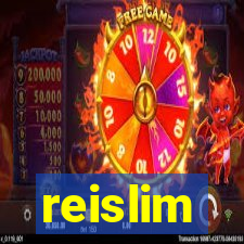 reislim