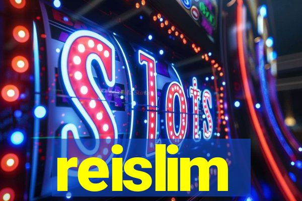 reislim