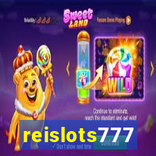 reislots777