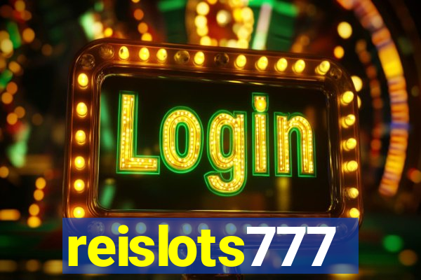 reislots777