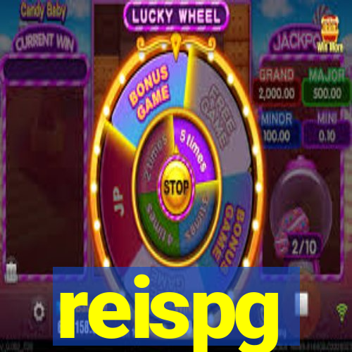 reispg