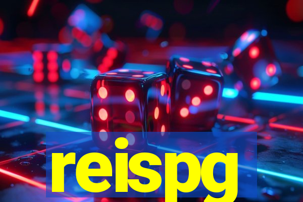 reispg