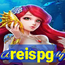 reispg