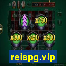 reispg.vip