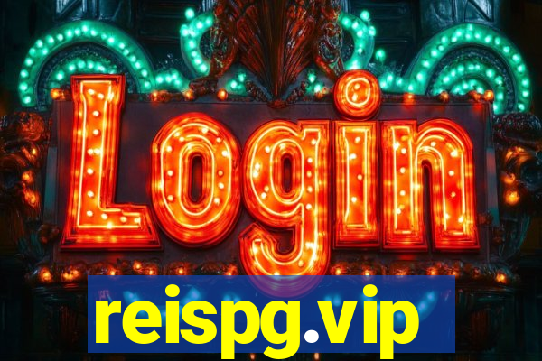 reispg.vip